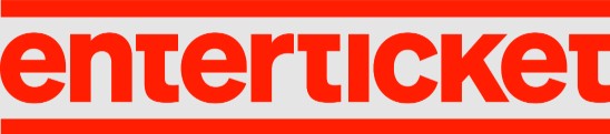 enterticket